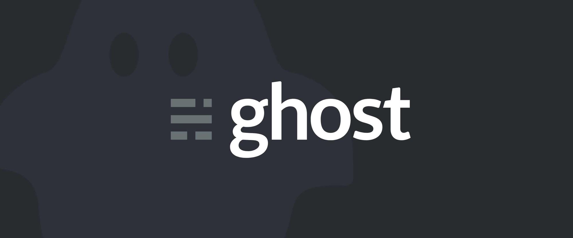 Upgrade Ghost without Ghost-Cli