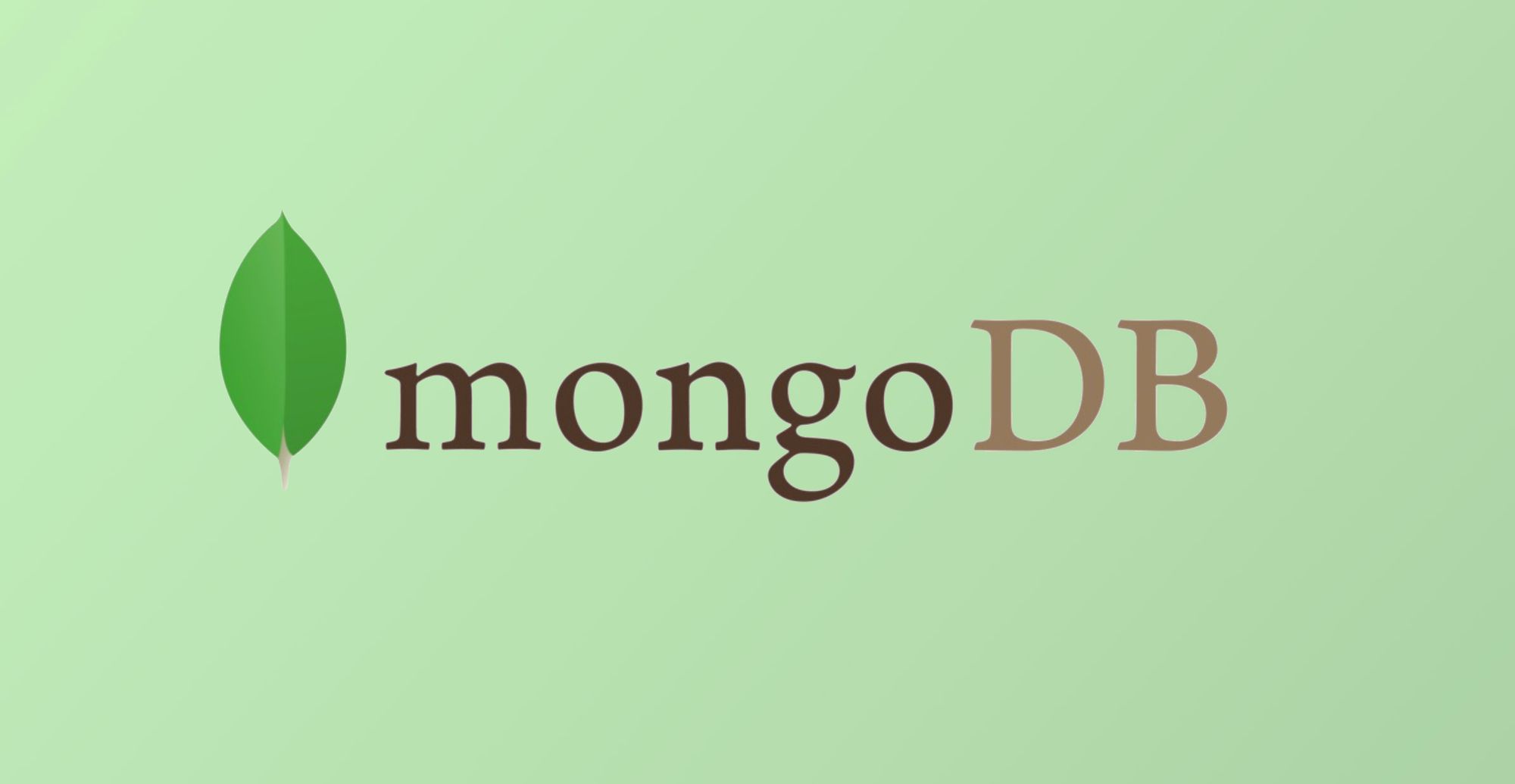 Rancher 2: Mongo replicaset SSL