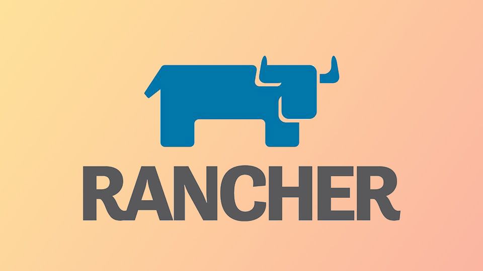 Rancher 2 - best practices, backup, Prometheus...
