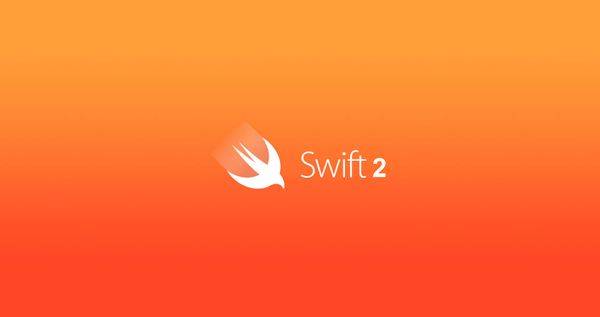iOS 9 : Swift 2, Instagram Sample