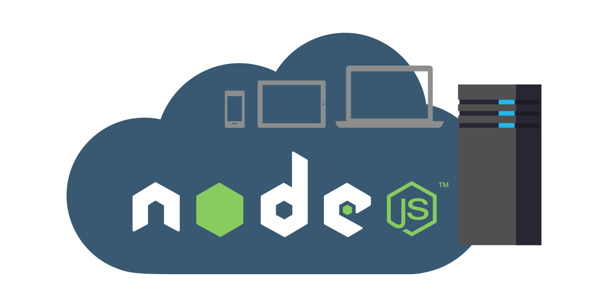 NodeJs, Framework to Start !