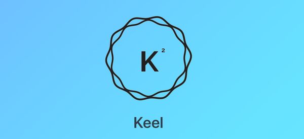 Keel : automate kubernetes workloads update